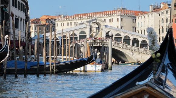 Venedig
