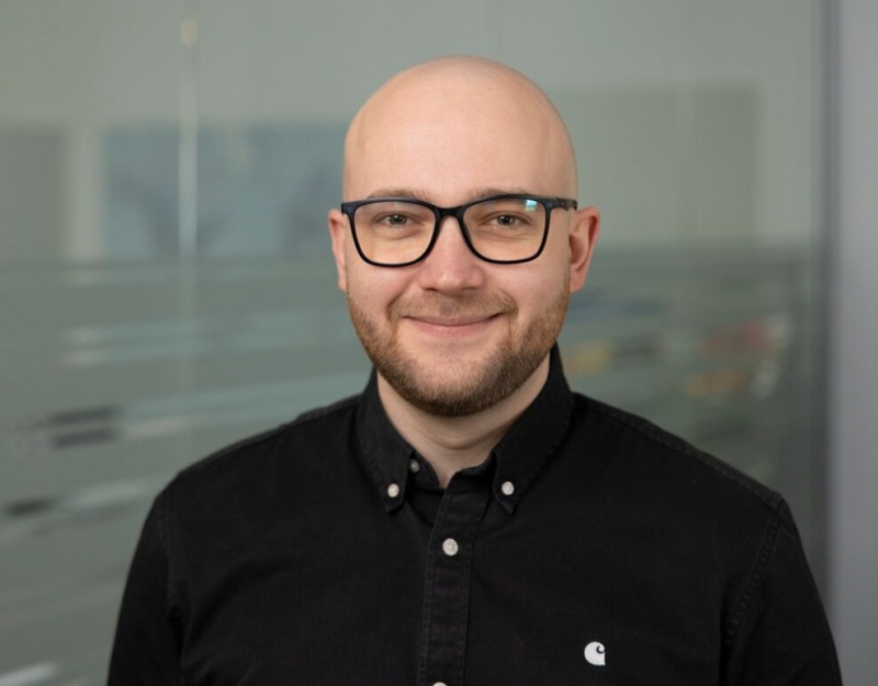 Stefan Zinner