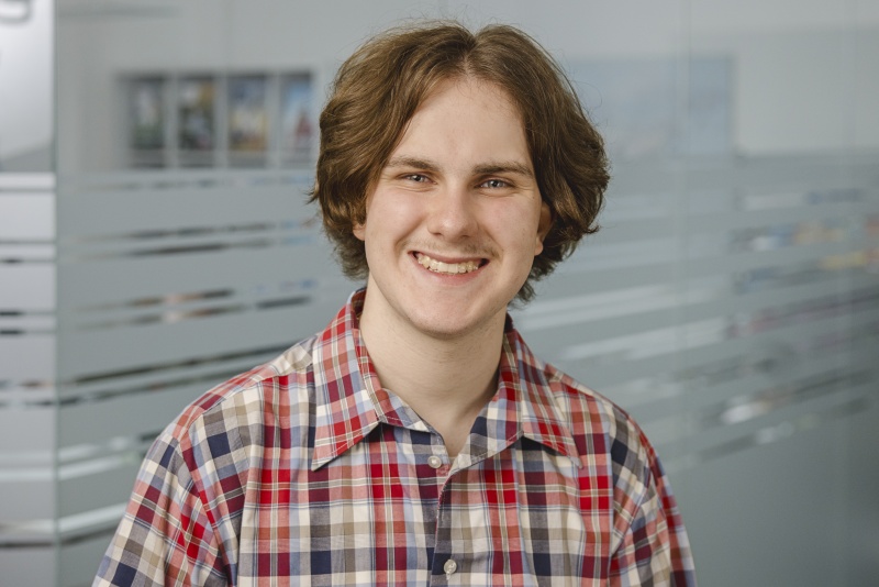 Fabian Toberer