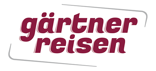 Gärtner Reisen St. Pölten - zur Startseite